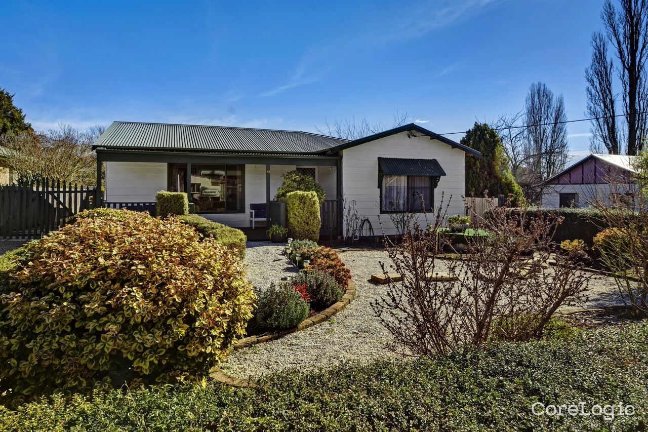 12 Howard St, New Berrima, NSW 2577