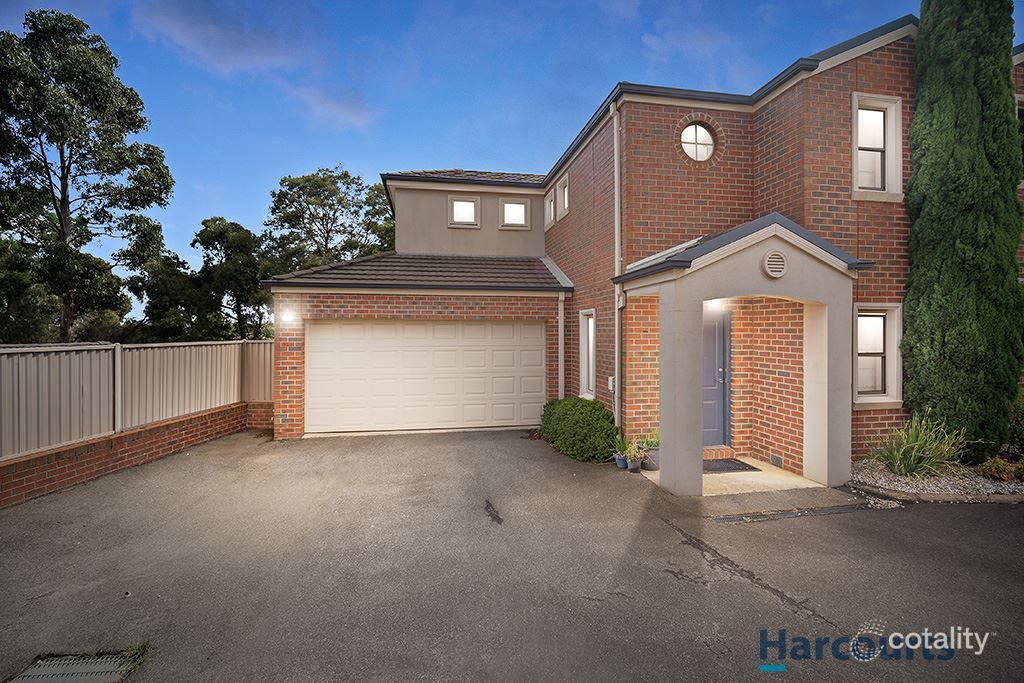 5/20 Falcon Dr, Invermay Park, VIC 3350