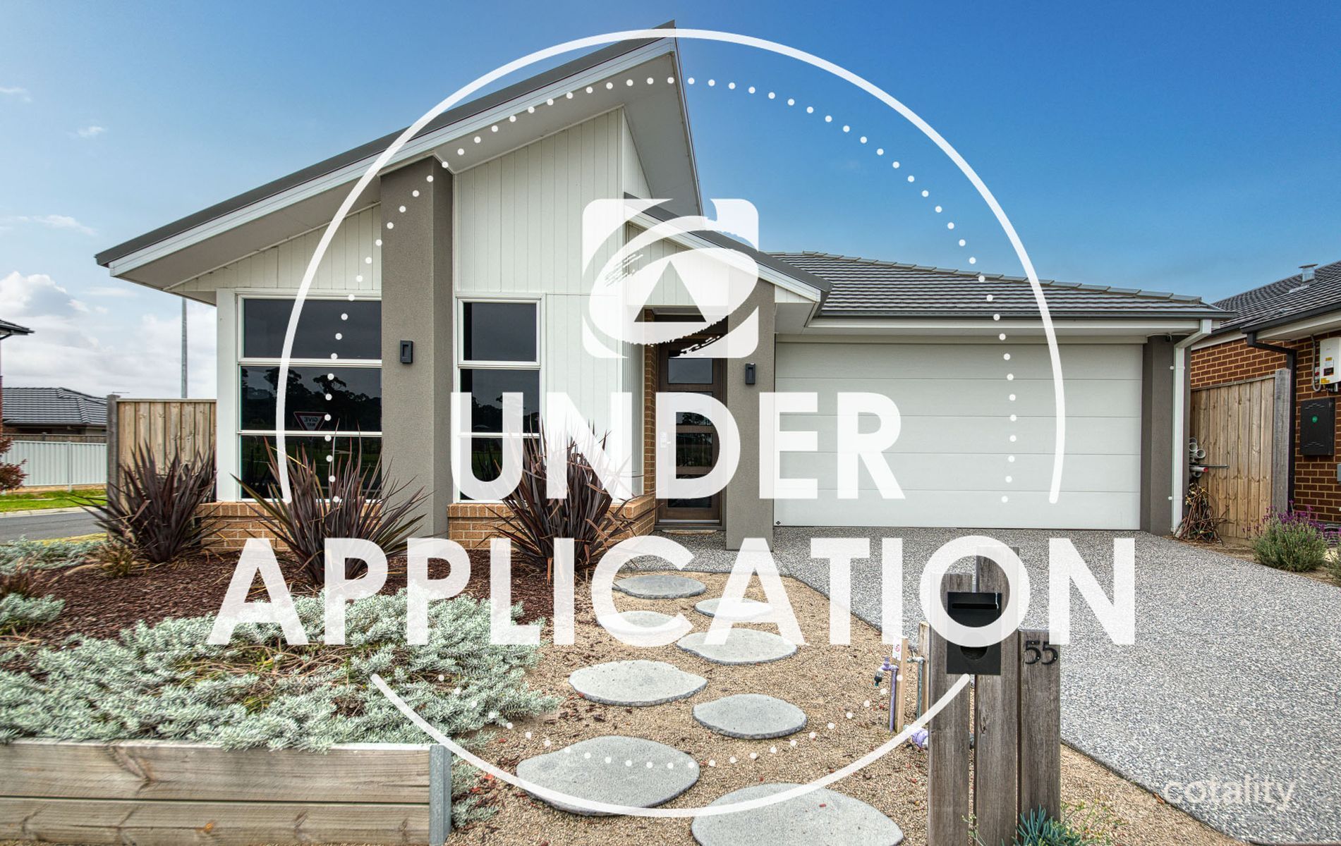 55 Encore Bvd, Cranbourne South, VIC 3977