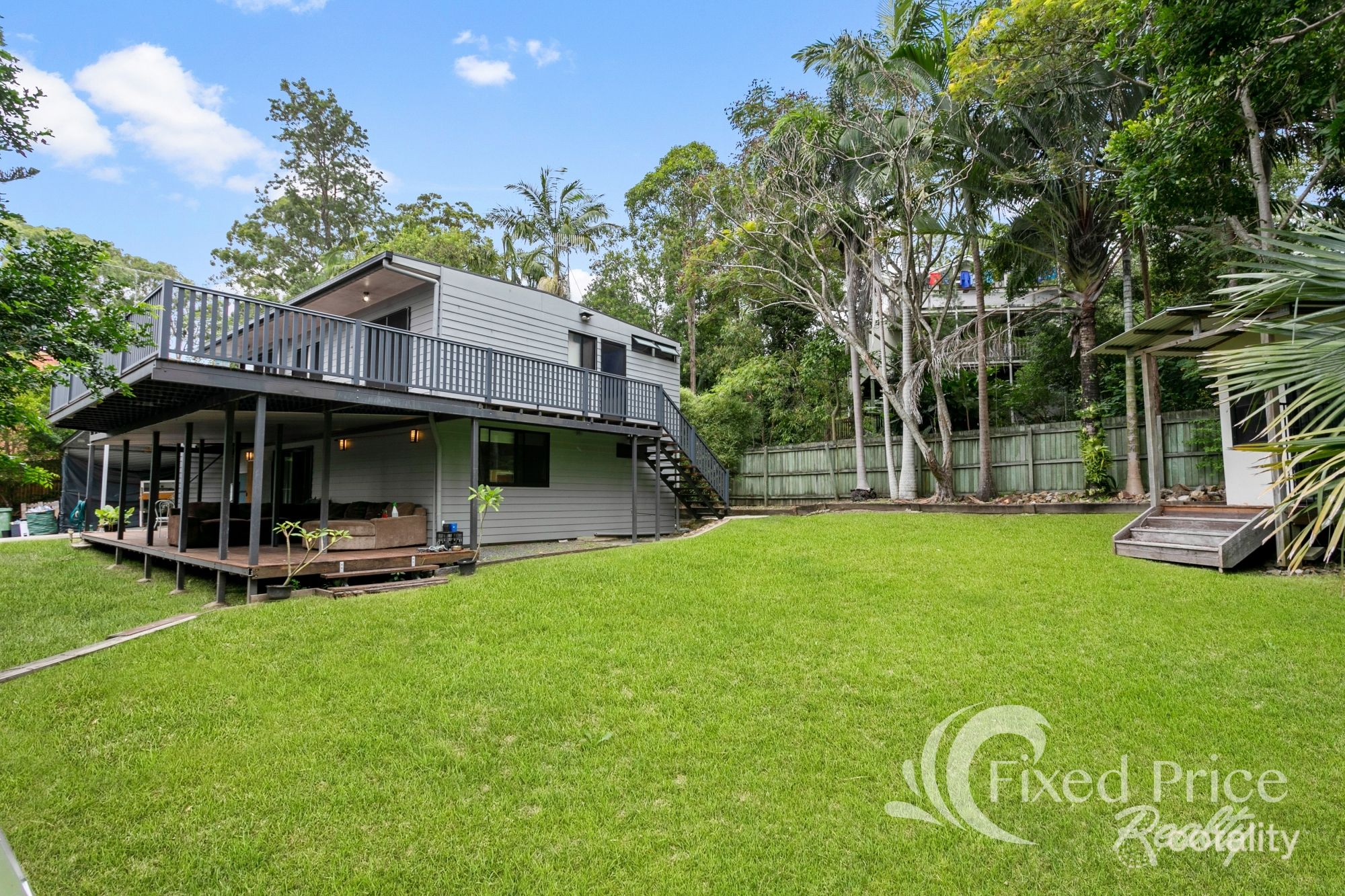 8 Elrond Ct, Coolum Beach, QLD 4573