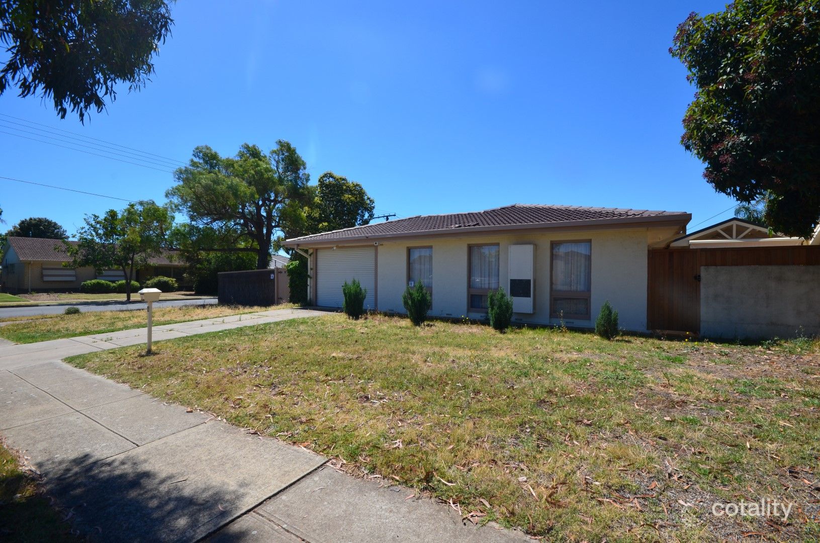 6 Concord St, Netley, SA 5037