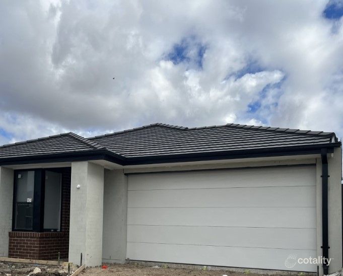 139 Antares Pde, Kalkallo, VIC 3064