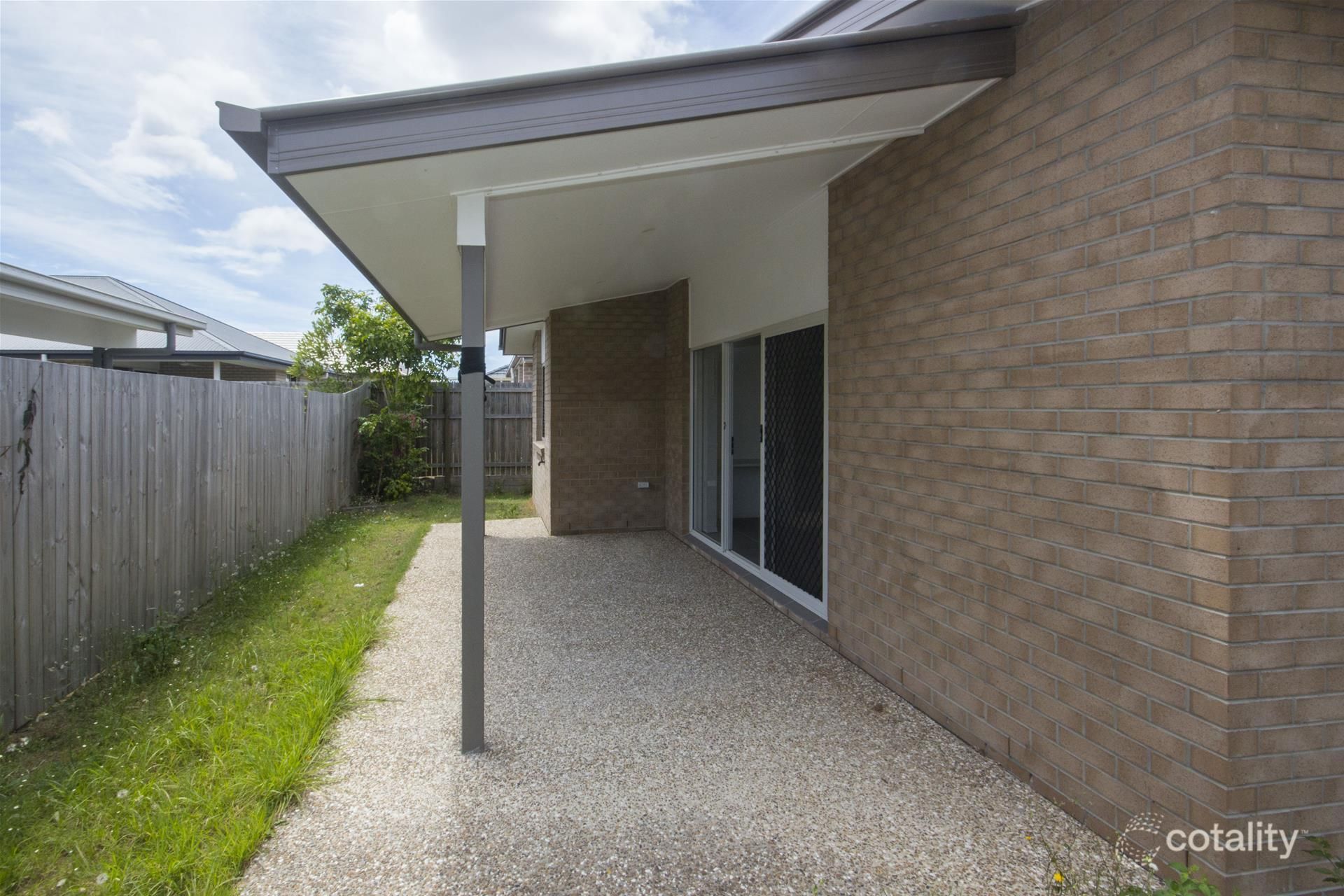 1/66 Milbrook Cres, Pimpama, QLD 4209