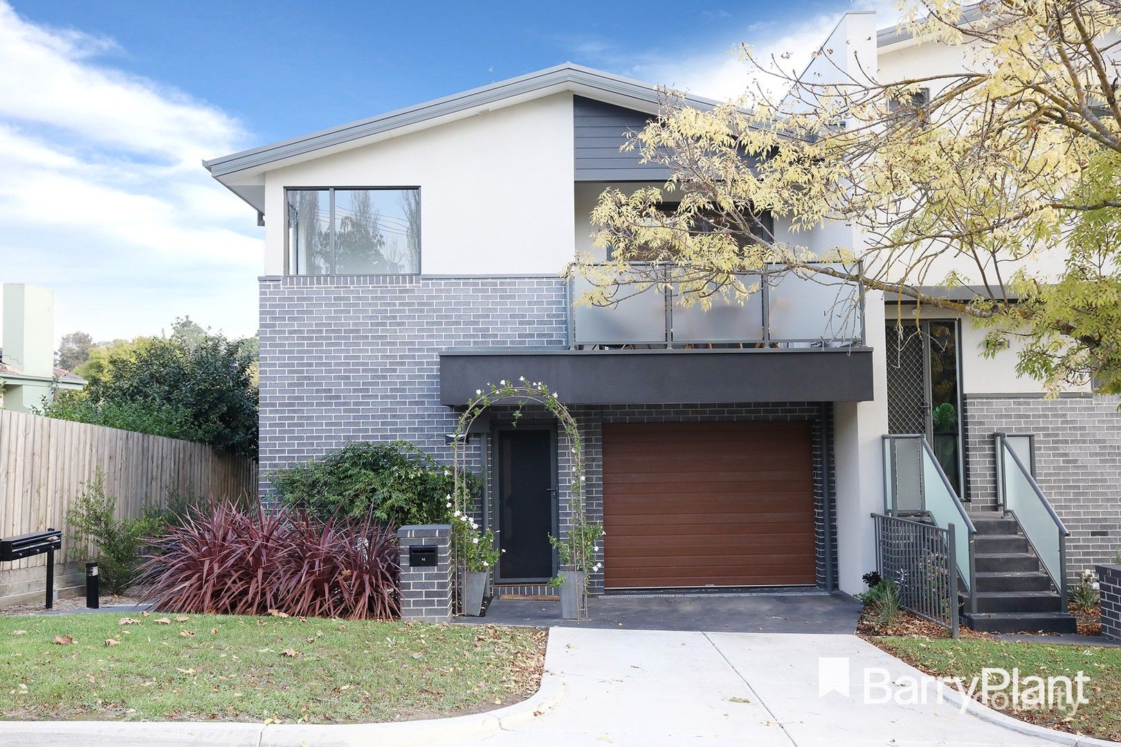 14 George St, Lilydale, VIC 3140