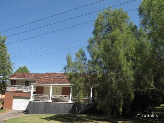 10 Reids Rd, Dernancourt, SA 5075