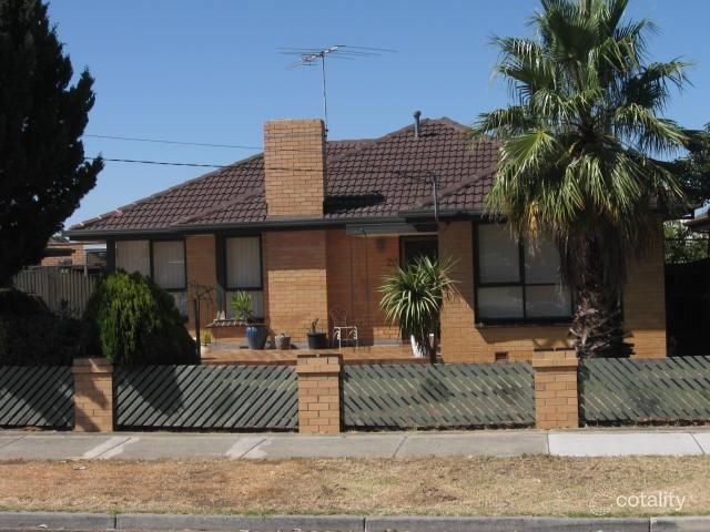 20 Stevens Rd, St Albans, VIC 3021