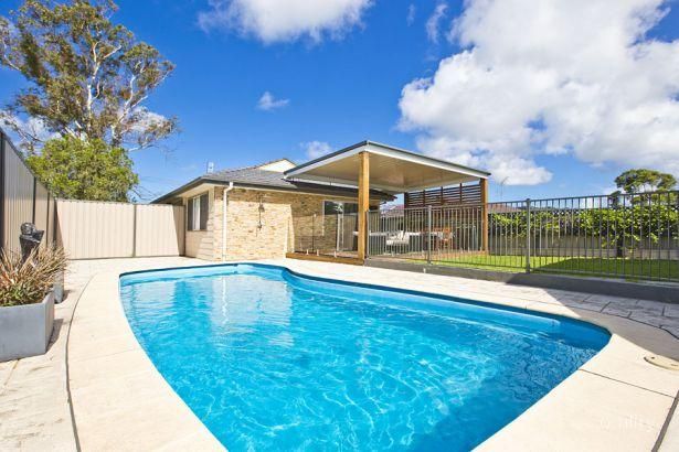86 Jubilee Rd, Elermore Vale, NSW 2287