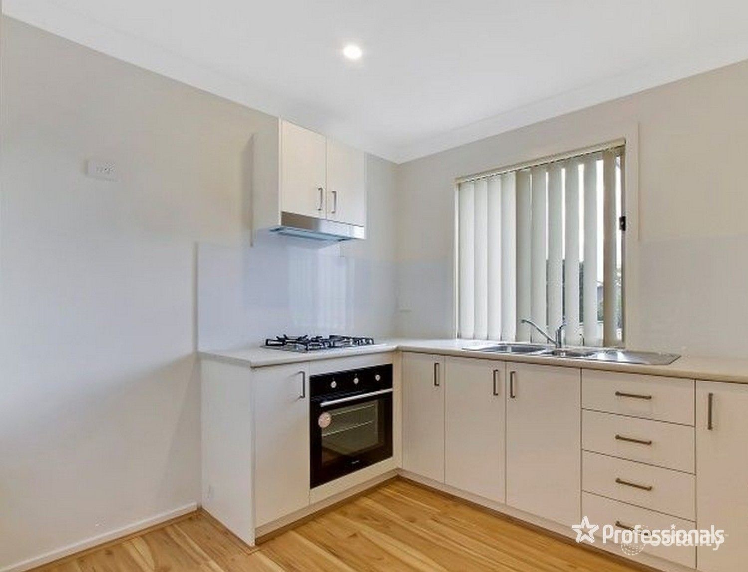 22a Handel Ave, Emerton, NSW 2770