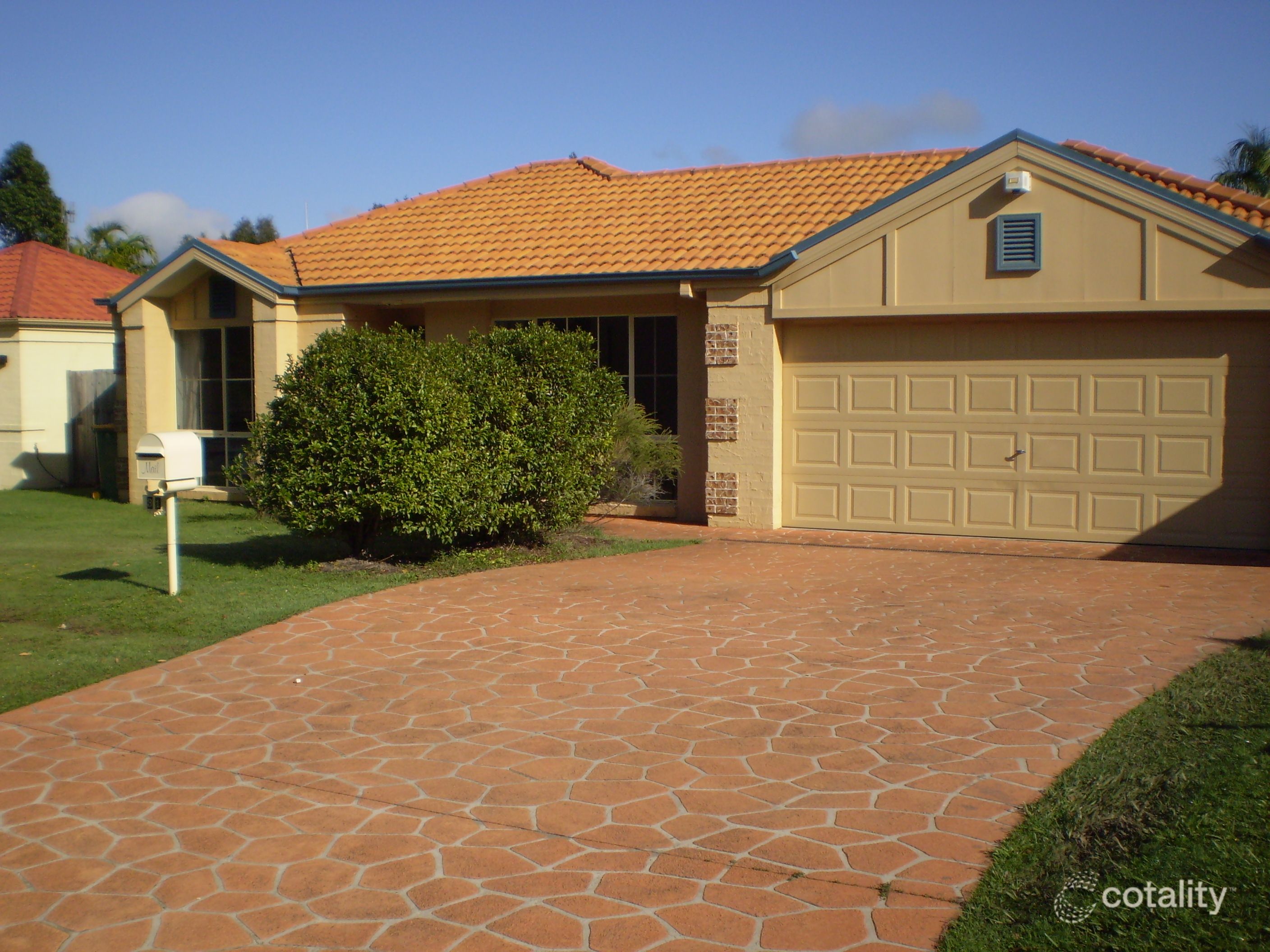 31 Stormbird Dr, Noosa Heads, QLD 4567