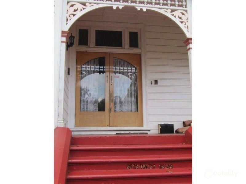 1/10 North Bank Rd, Trevallyn, TAS 7250