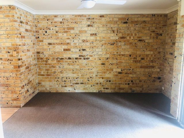 3/1 Park St, North Wollongong, NSW 2500