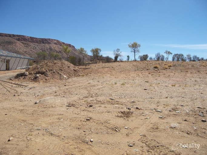 25 Irlpme Ct, Larapinta, NT 0875