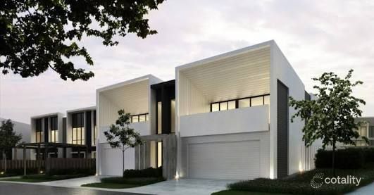 46 Bardaster Bvd, Chirnside Park, VIC 3116