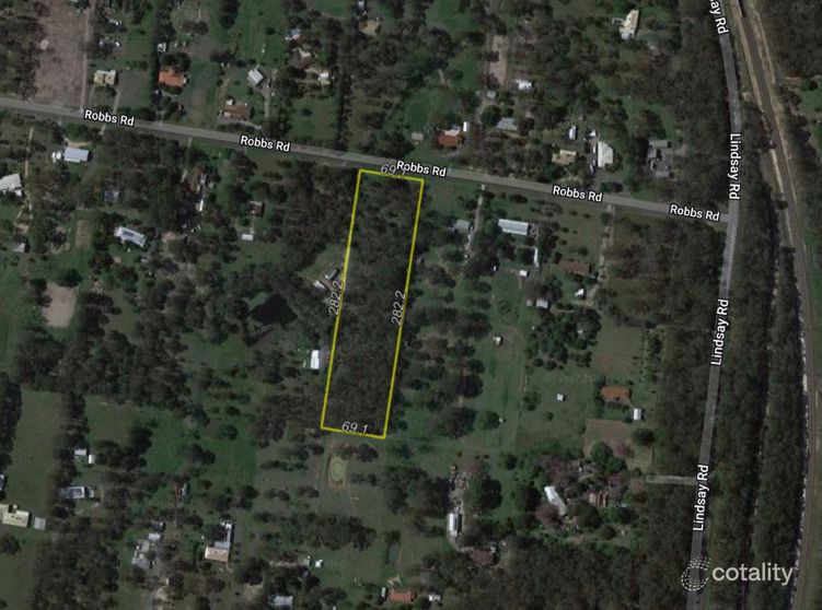 29-35 Robbs Rd, Morayfield, QLD 4506