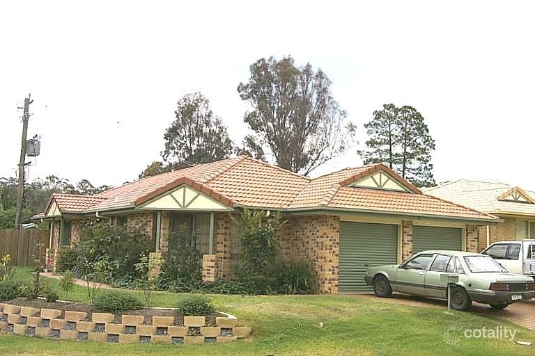 2 Sester Pl, Runcorn, QLD 4113