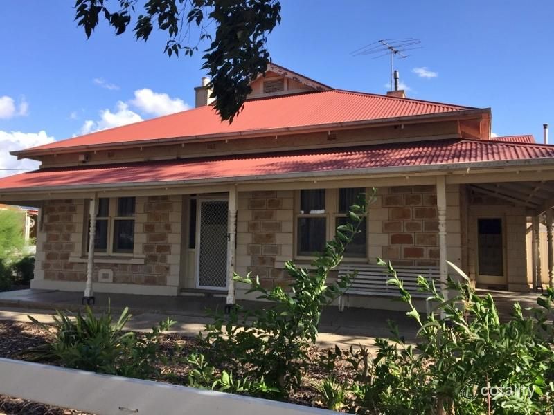 1 Thomas Tce, Gawler, SA 5118