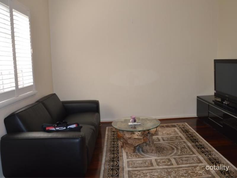11/144 Lincoln St, Highgate, WA 6003
