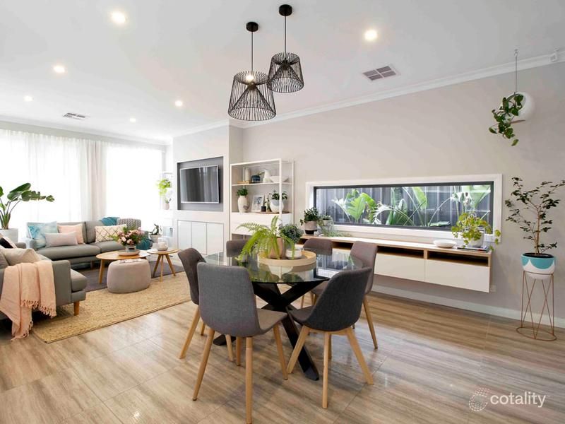 6a Treweck Ave, Hillcrest, SA 5086