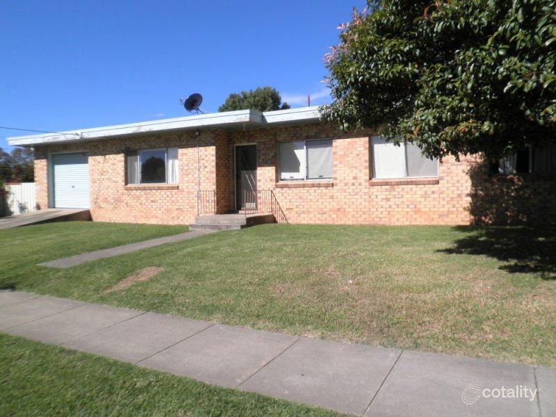 179 Chapel St, Armidale, NSW 2350