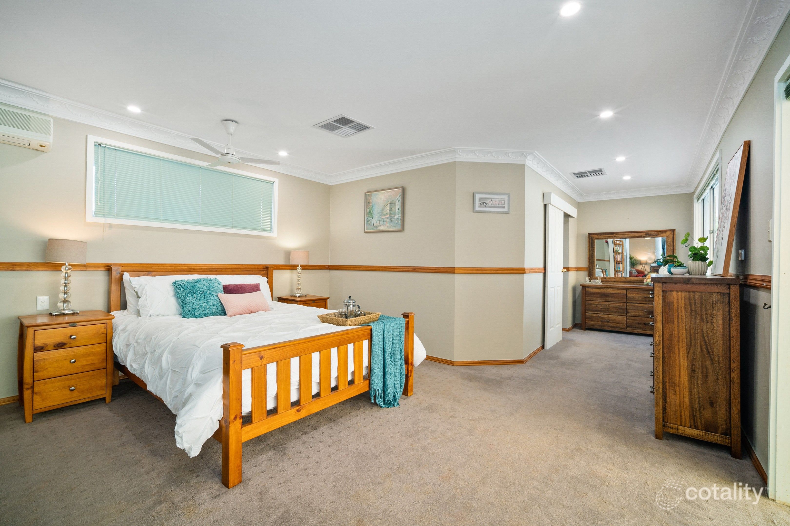 46 Weston Dr, Swan View, WA 6056