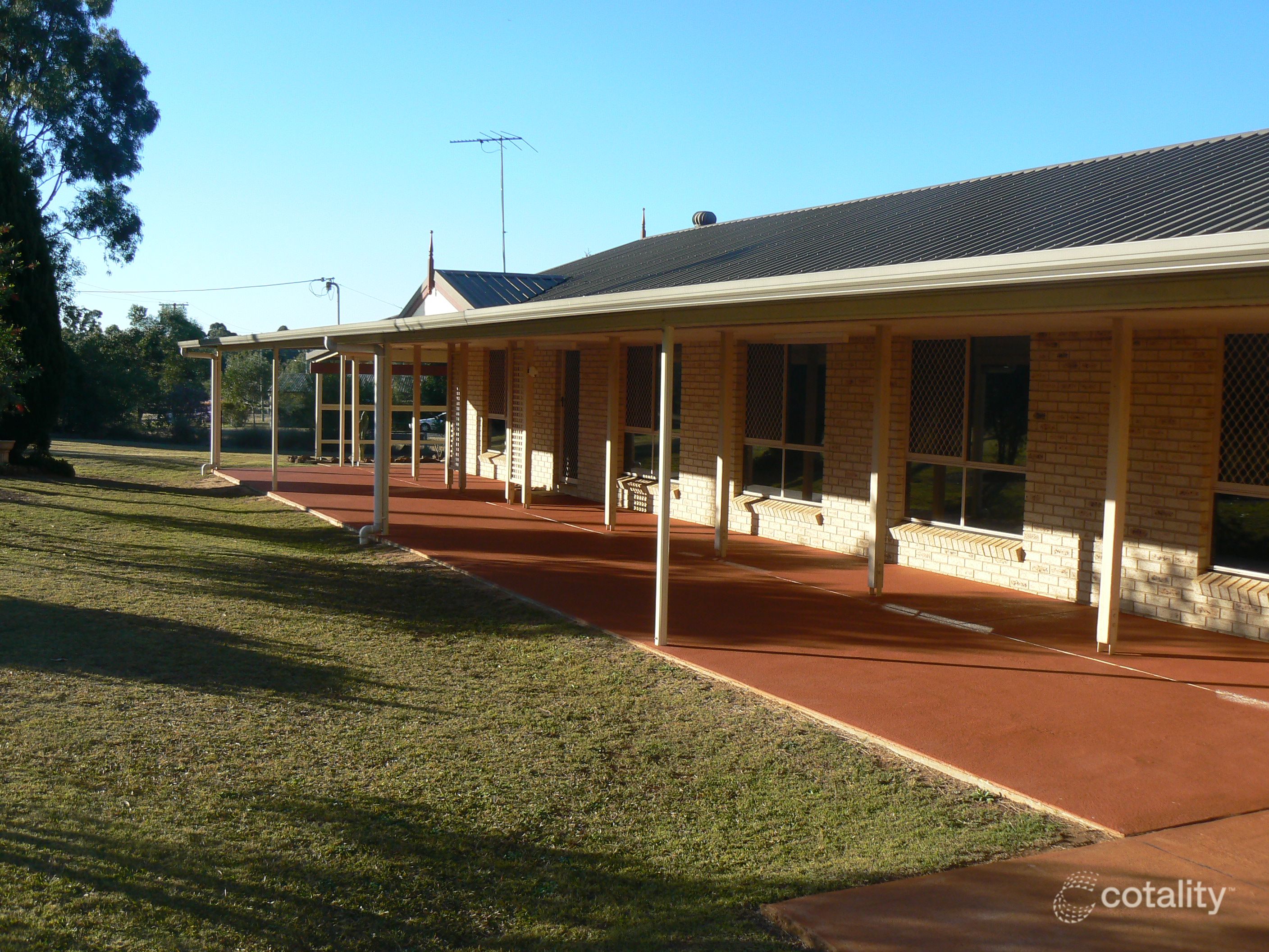 19 Janice Ct, Blackbutt, QLD 4314