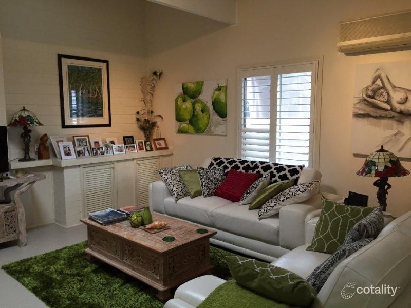 5 Stubby St, Nelson Bay, NSW 2315