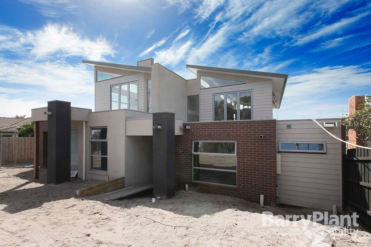 93a Station St, Aspendale, VIC 3195