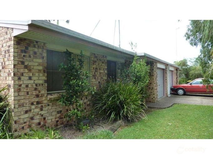 9 Cypress St, Avoca, QLD 4670