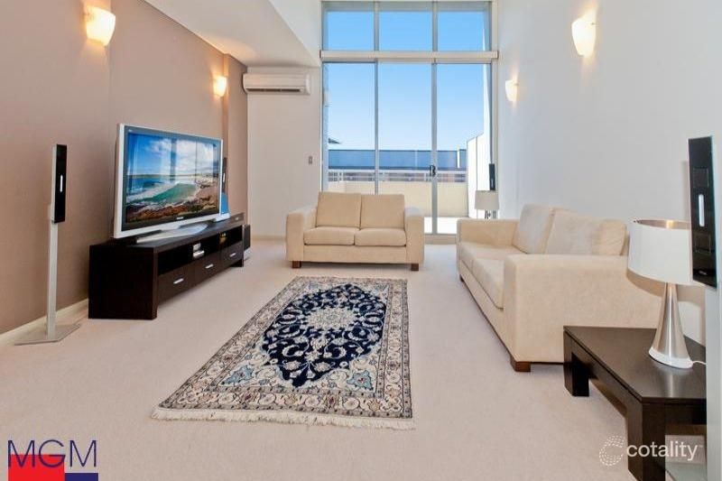 137/635 Gardeners Rd, Mascot, NSW 2020