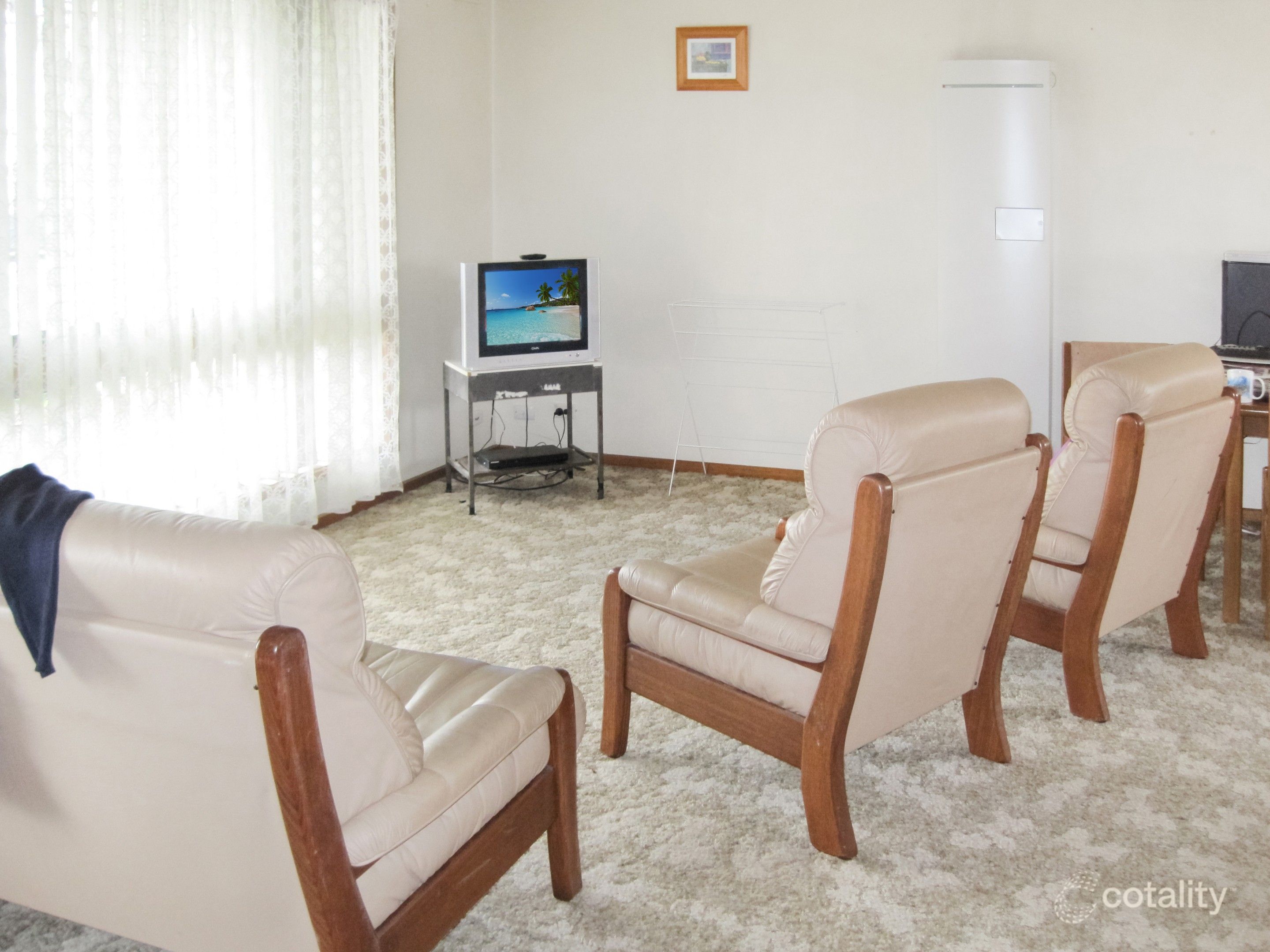 2/572 Napier St, White Hills, VIC 3550