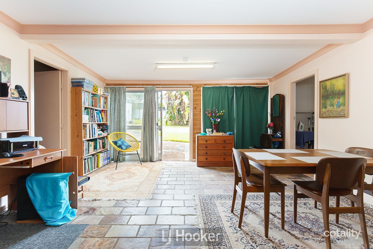 23 James St, Warners Bay, NSW 2282