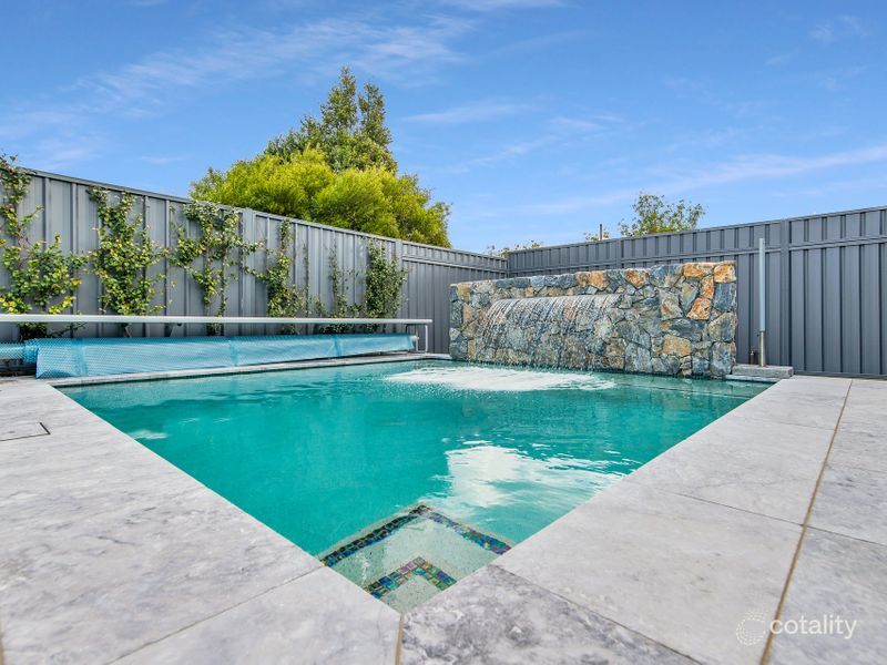 124a Kings Rd, New Lambton, NSW 2305