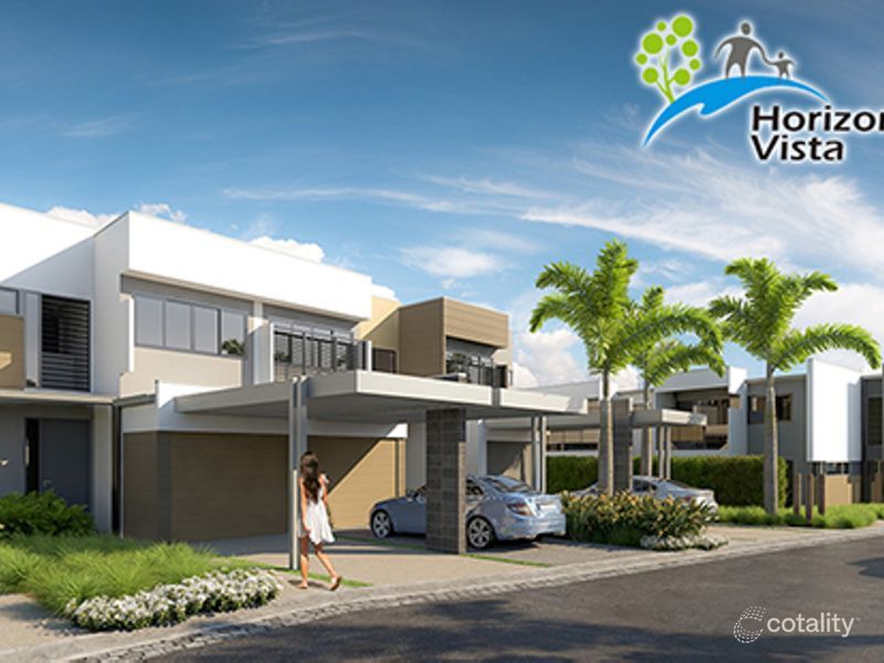 14/171 Allenby Rd, Wellington Point, QLD 4160