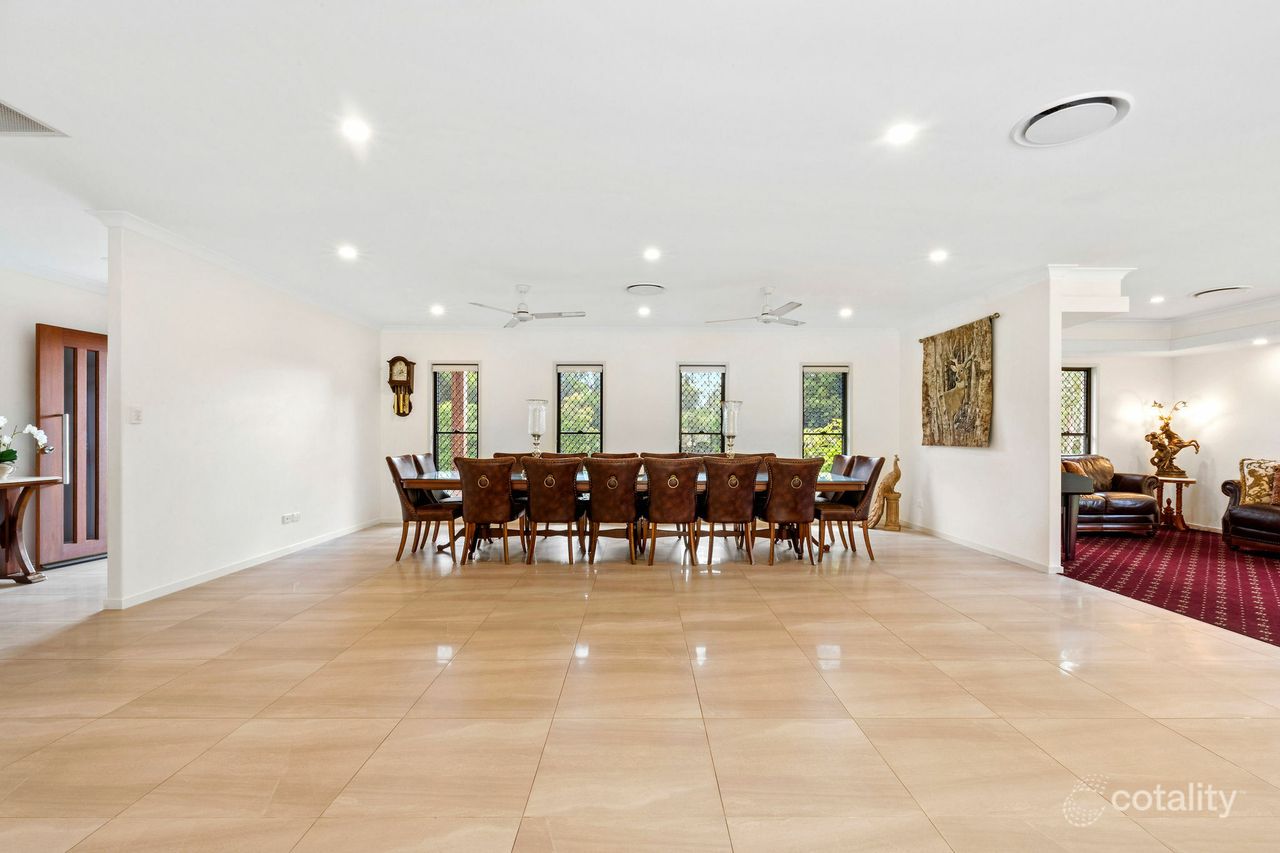 27 Kookaburra Dr, Palmview, QLD 4553