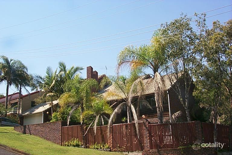 16 Arafura St, Upper Mount Gravatt, QLD 4122