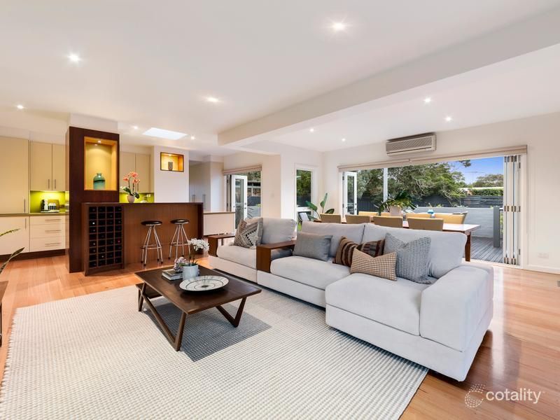 21 Wattle Ave, Beaumaris, VIC 3193