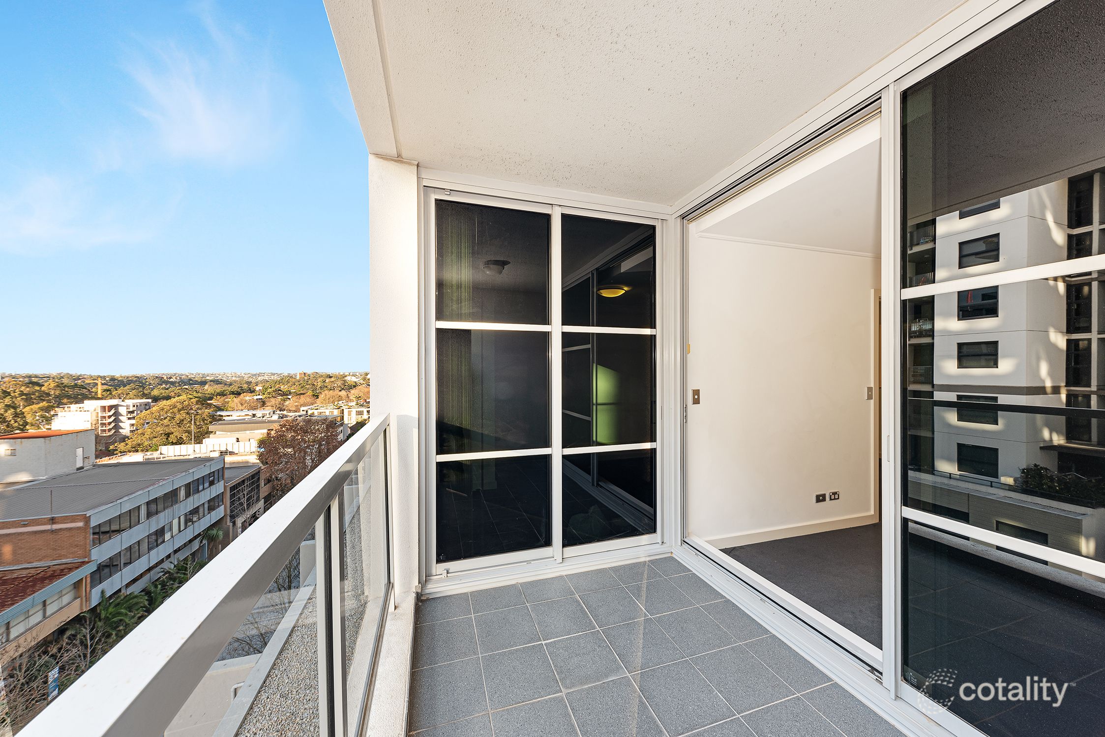603/15 Atchison St, St Leonards, NSW 2065