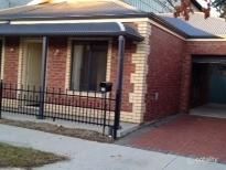 26 Liddon Pl, Port Adelaide, SA 5015