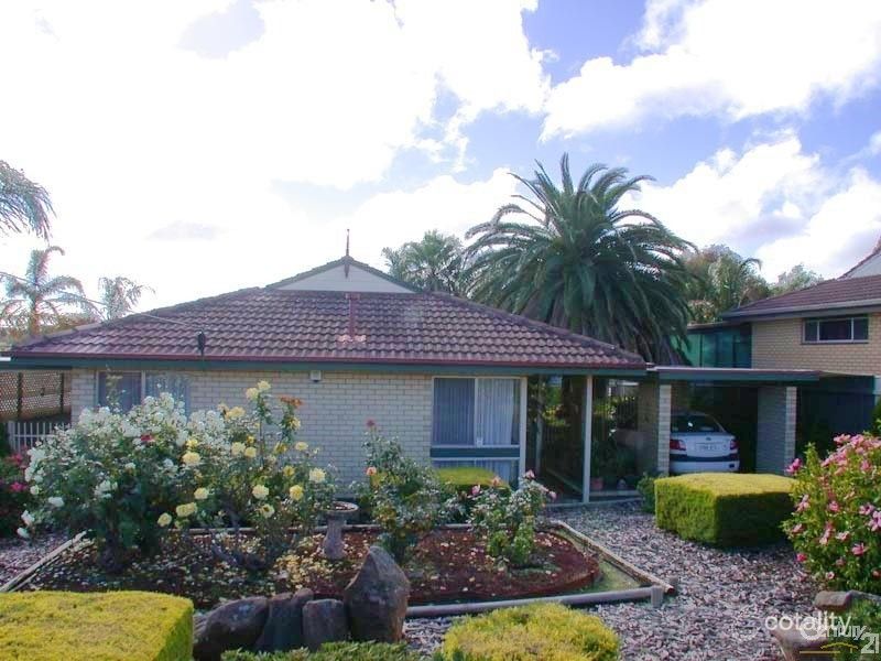 47 Penneys Hill Rd, Hackham, SA 5163