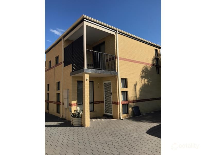 136a Morrison Rd, Midland, WA 6056