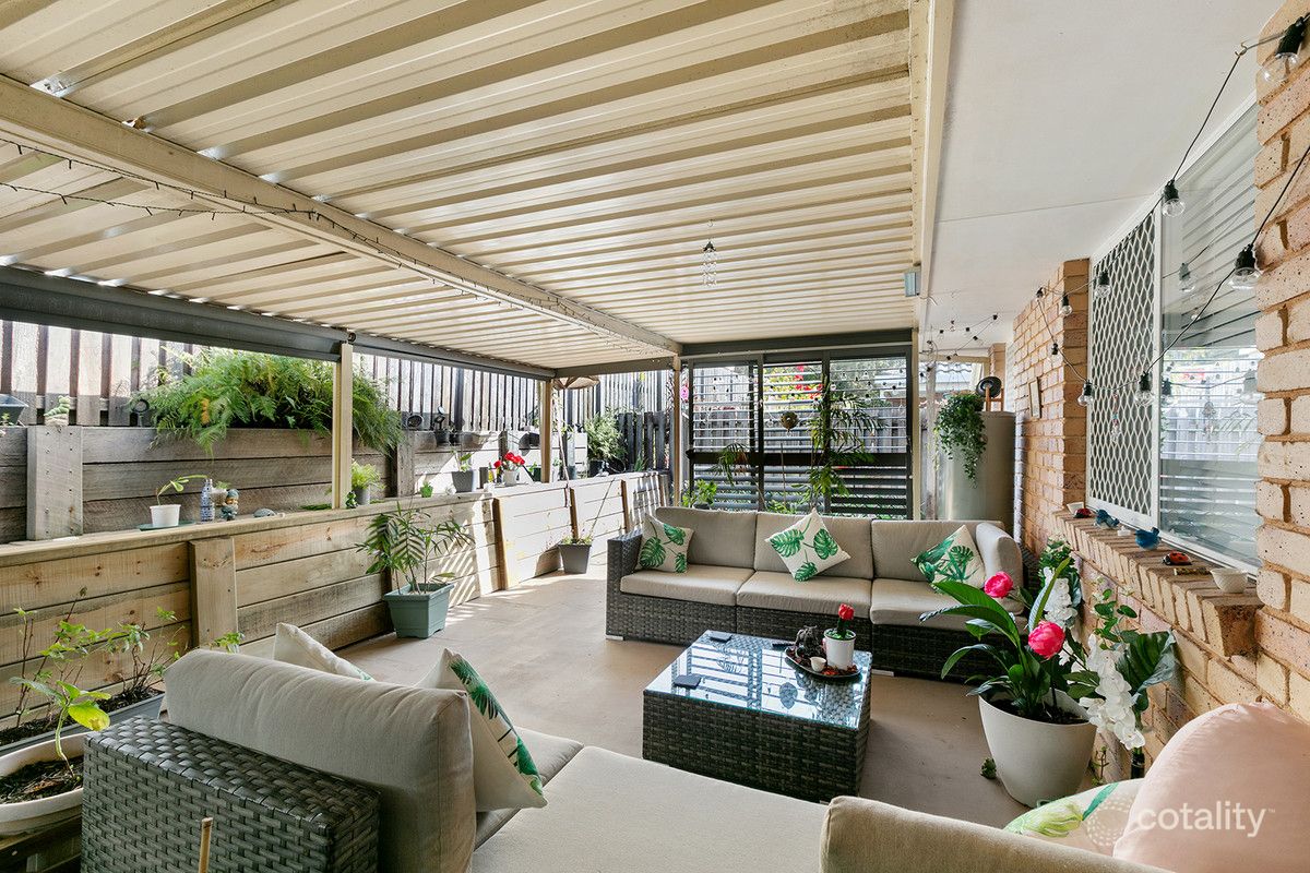 87/19 Arwen St, Maroochydore, QLD 4558