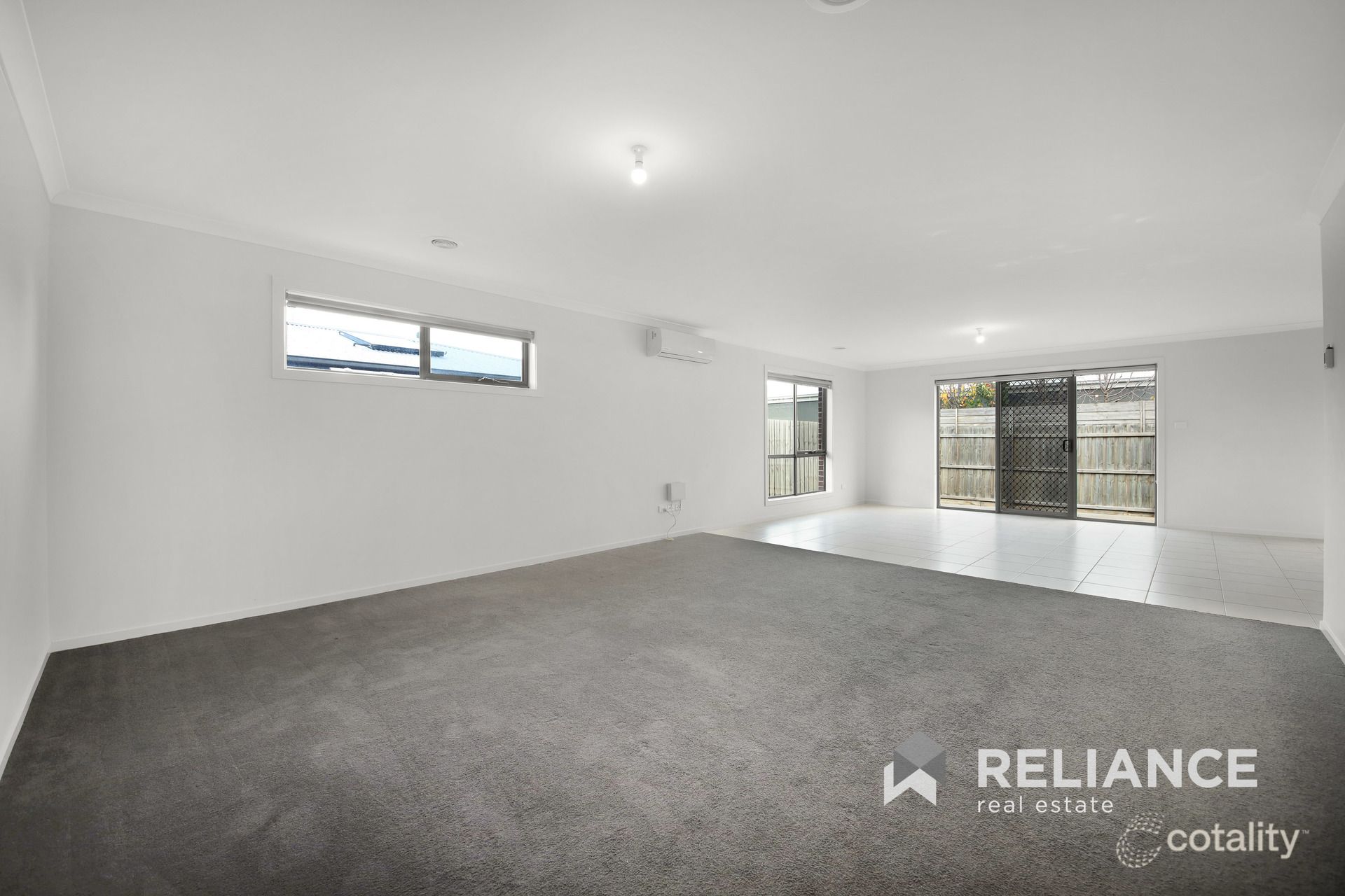 213 Warralily Bvd, Armstrong Creek, VIC 3217