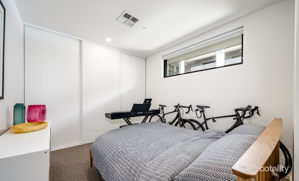 22/58 King William St, Kent Town, SA 5067