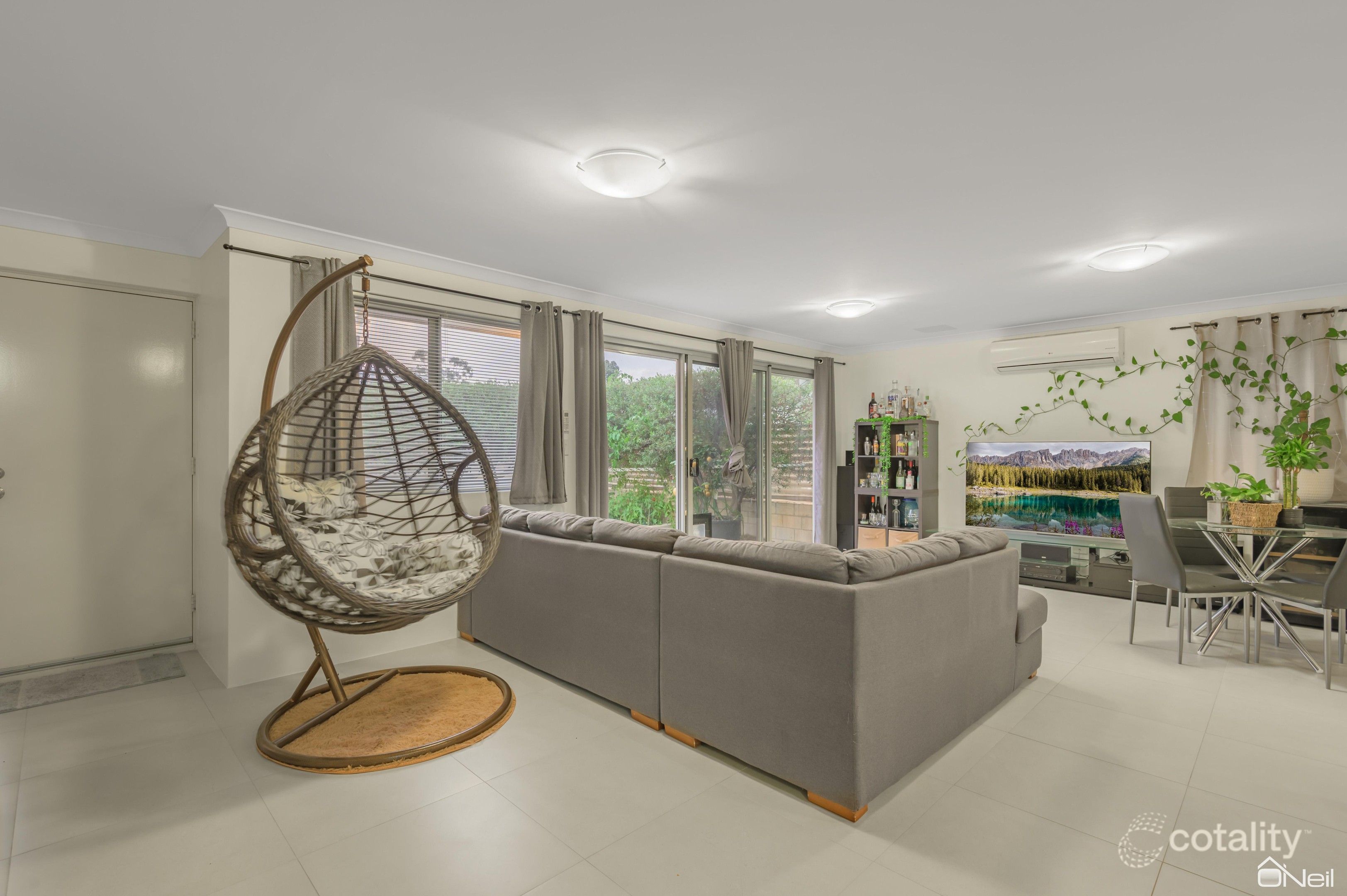 8/21 Cronin Pl, Armadale, WA 6112