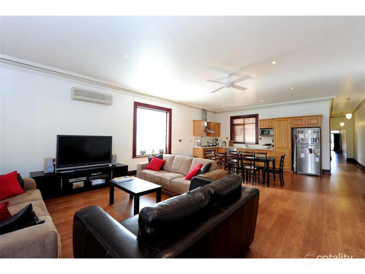 20 Ellen St, Nailsworth, SA 5083