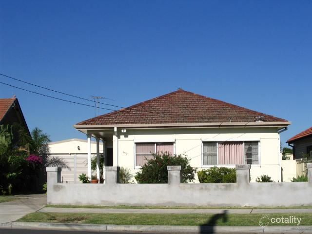 152 Northam Ave, Bankstown, NSW 2200