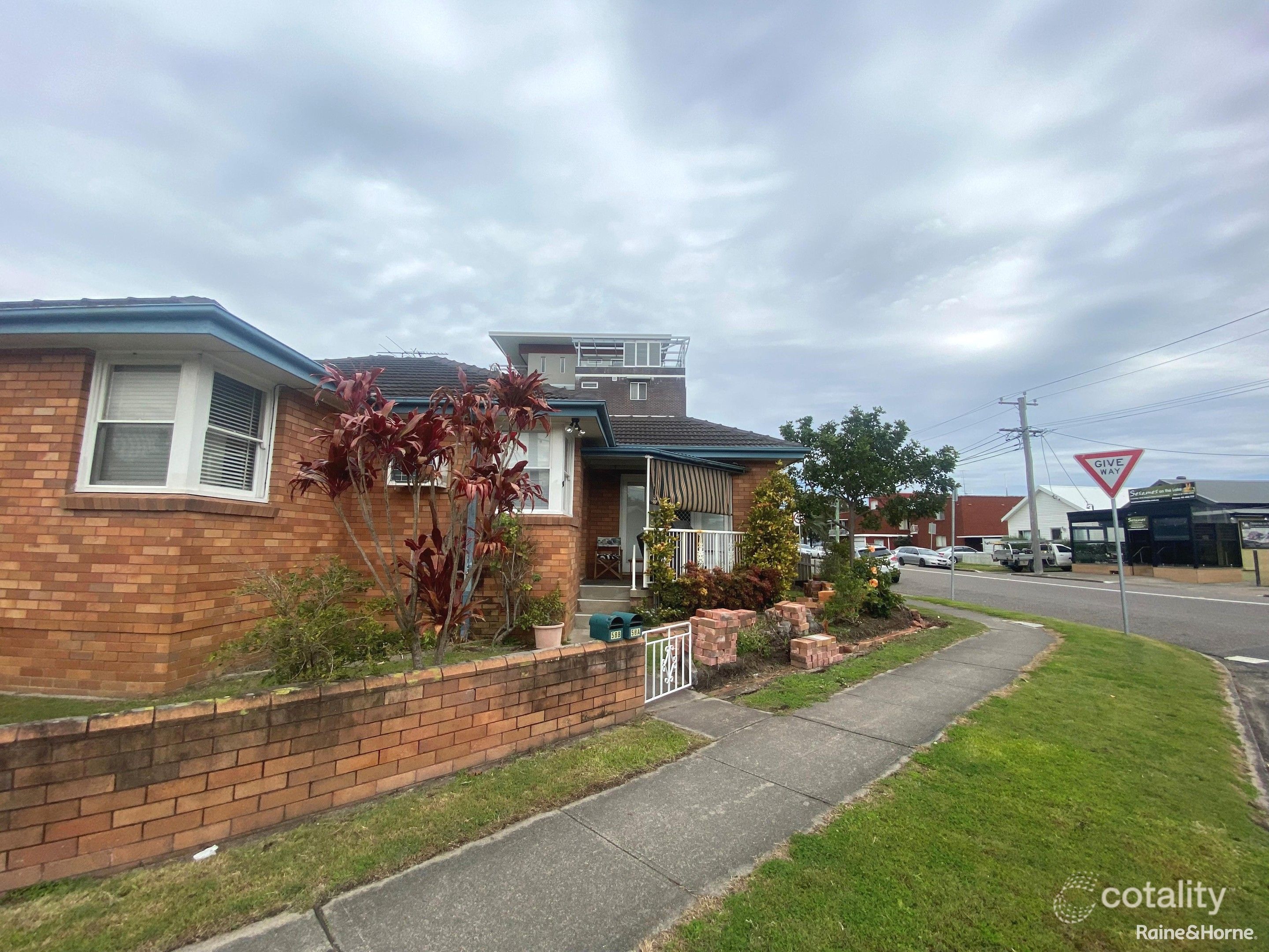 58 Maude St, Belmont, NSW 2280