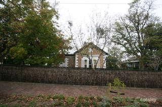 35 Avenue St, Millswood, SA 5034