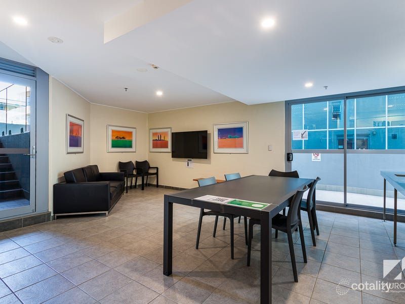 1504/30 Tank St, Brisbane City, QLD 4000