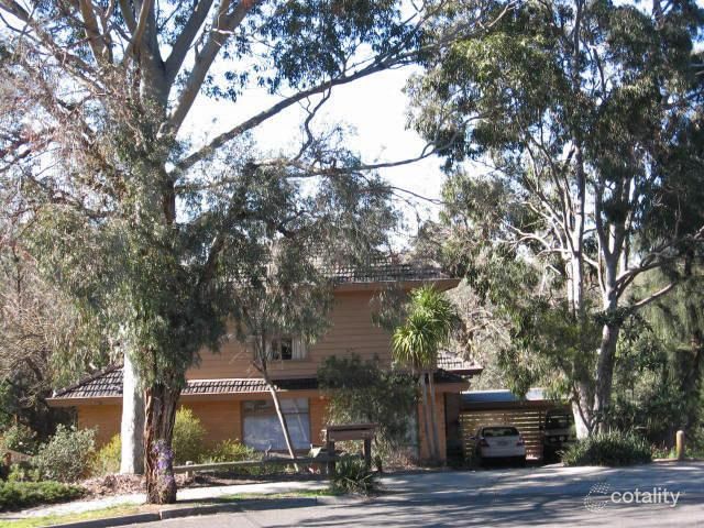 23 Bengal Cres, Mount Waverley, VIC 3149